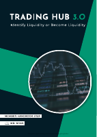 Trading Hub 3.0.pdf